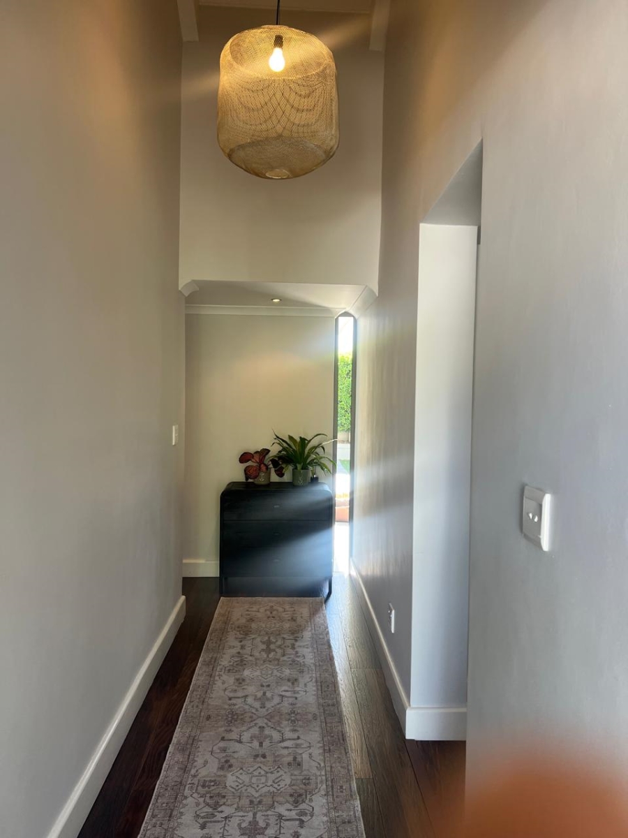 3 Bedroom Property for Sale in Vrykyk Western Cape